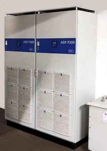 img_20160121_163822-2