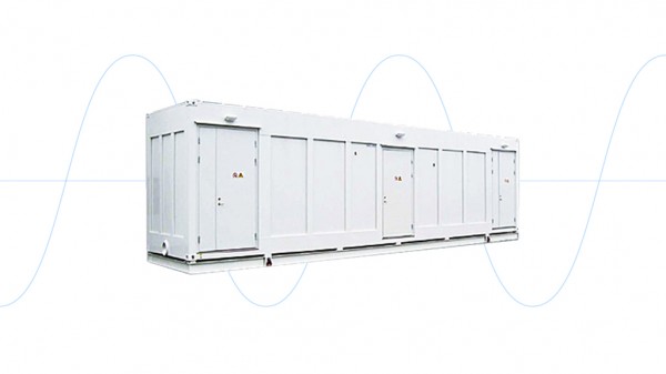 p700-statcom p700-statcom