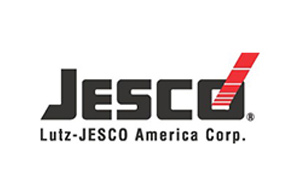 jesco_logo2