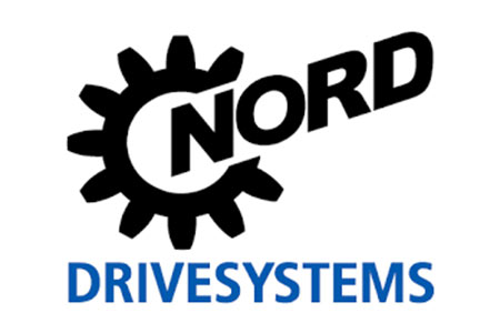 norddrive_logo