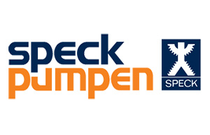 speck_pump