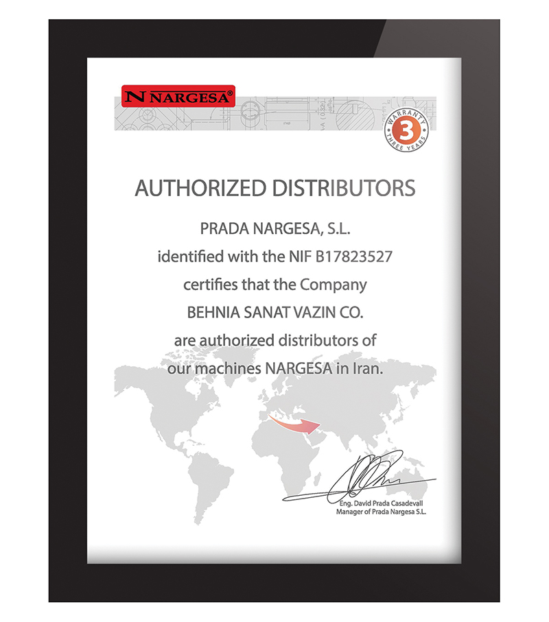 certificate_nargesa